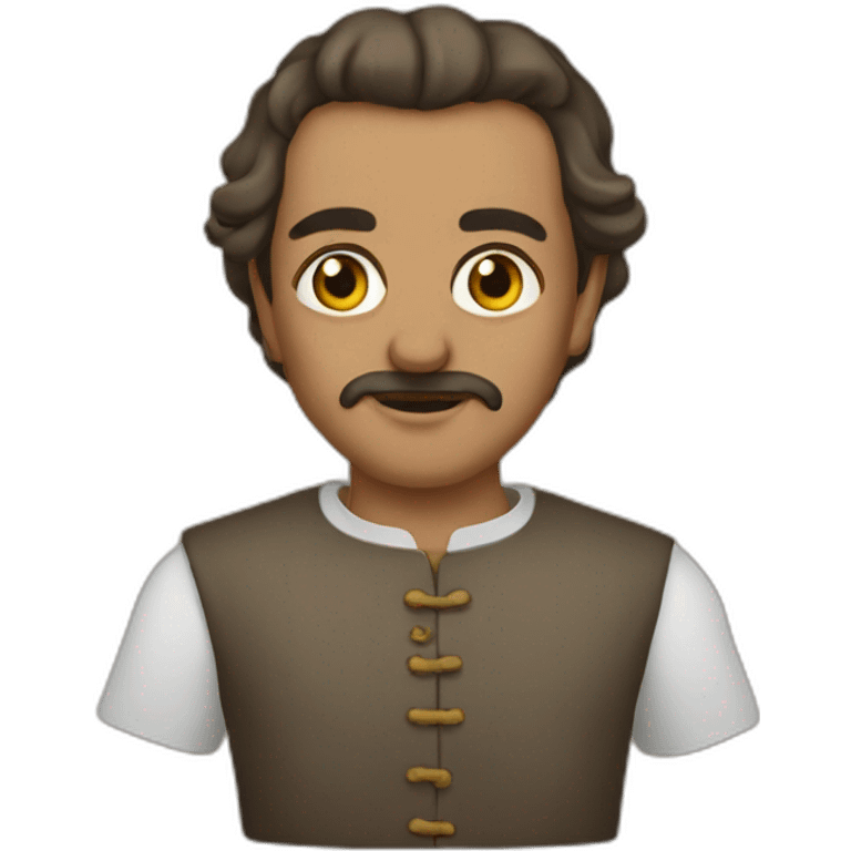 malabar emoji