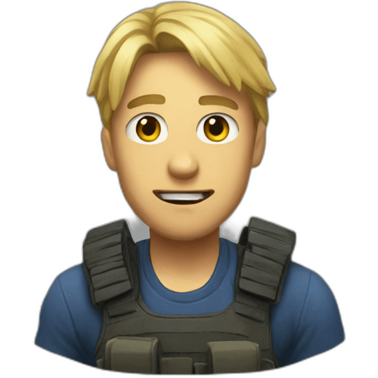 csgo emoji