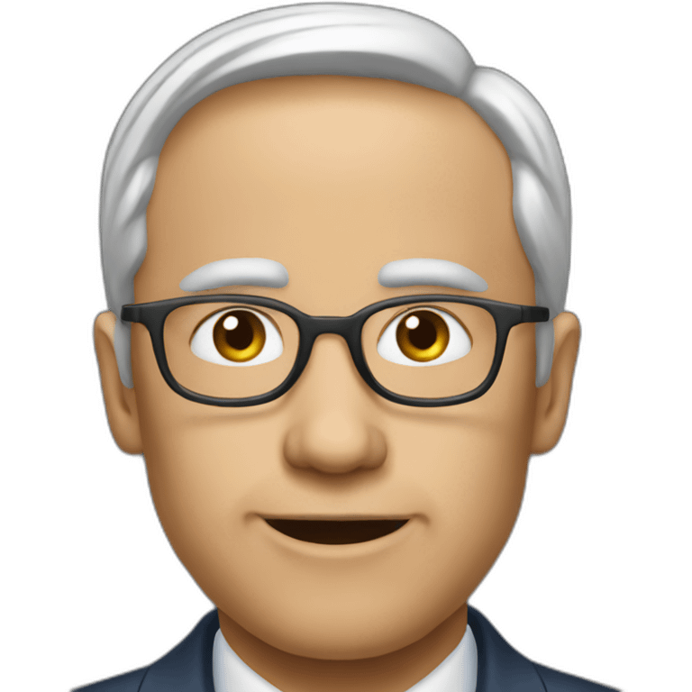 jorund-for-president emoji