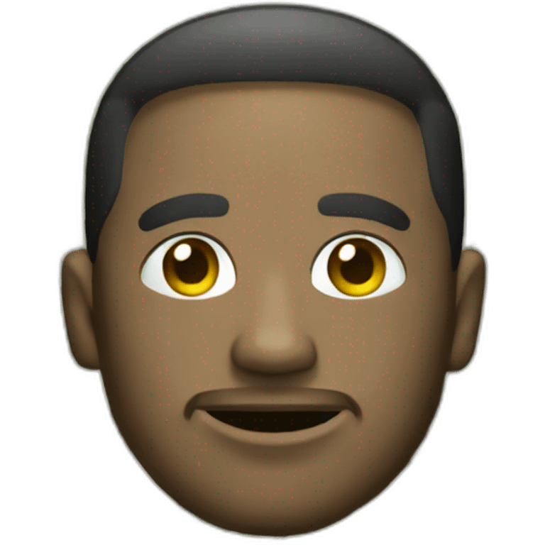 dinero emoji