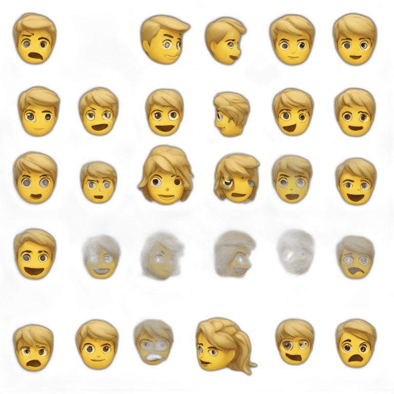 third-party emoji