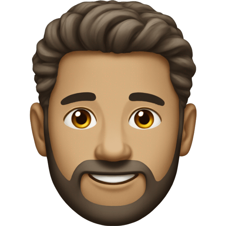 Theodore Nott emoji