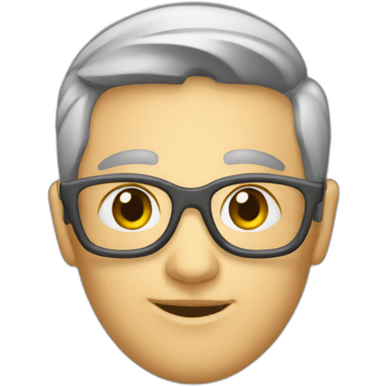 steuerschulden emoji