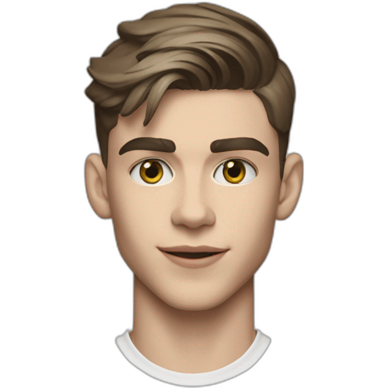 hero fiennes tiffin emoji