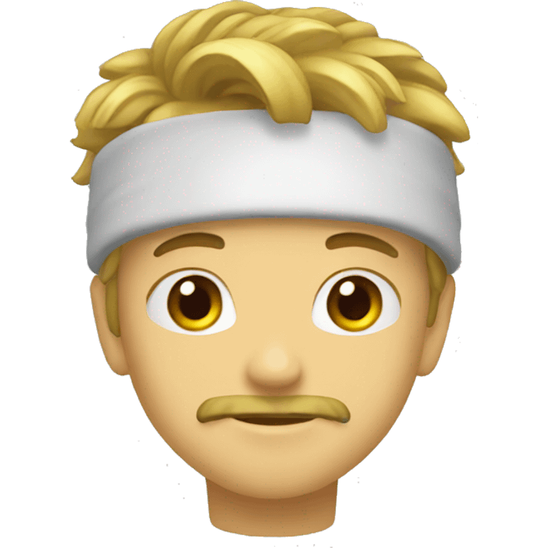 хихи emoji