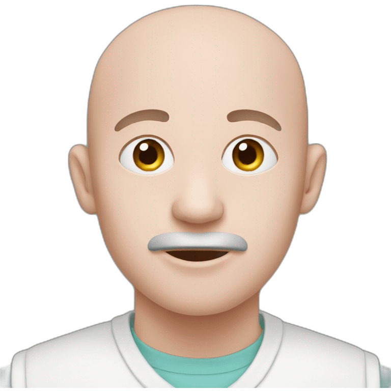 cancer emoji