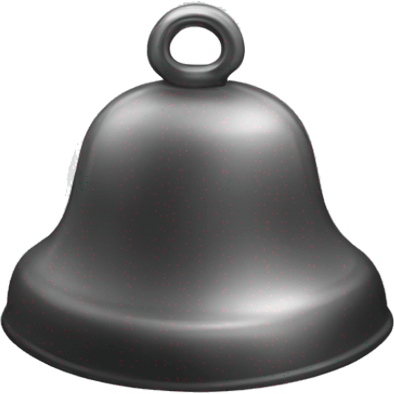 alarm bell  emoji