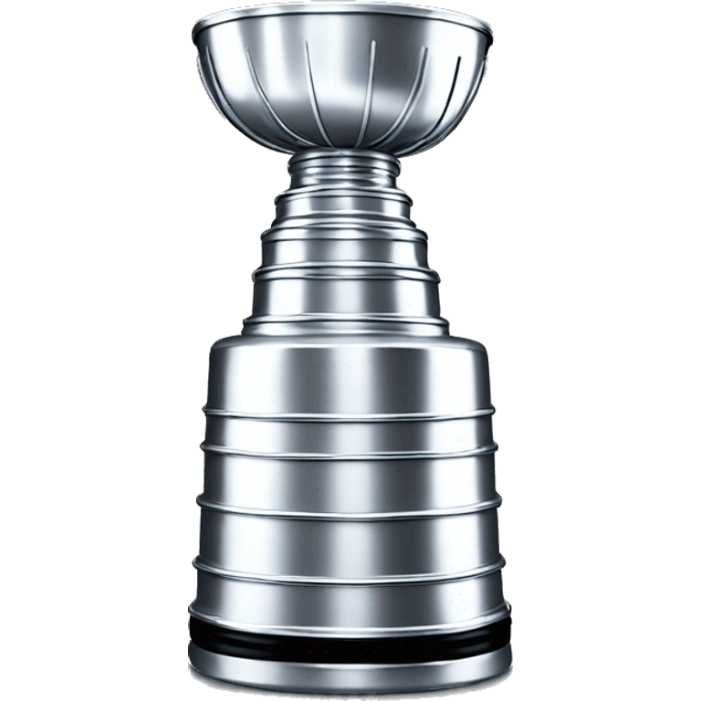 stanley cup emoji