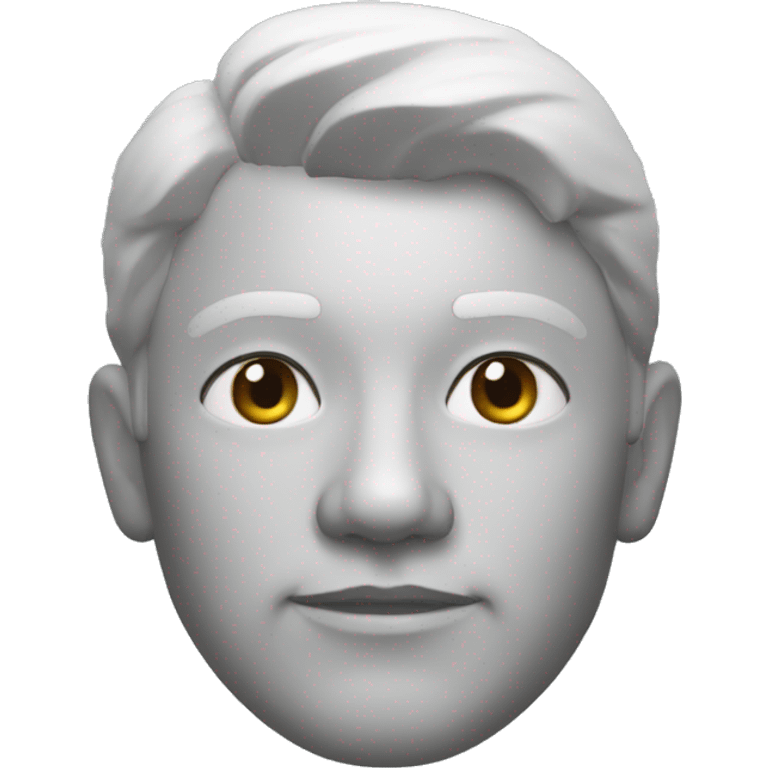 Меме BETON  emoji