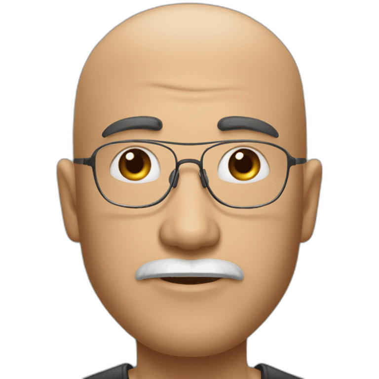 victor tsoy robertovich emoji