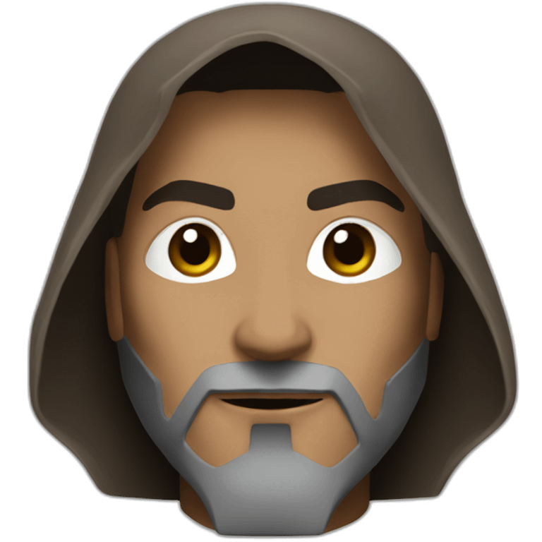 jedi-knight-revan emoji