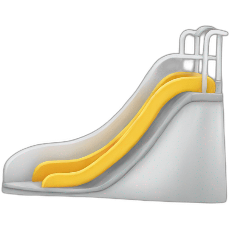 slide emoji