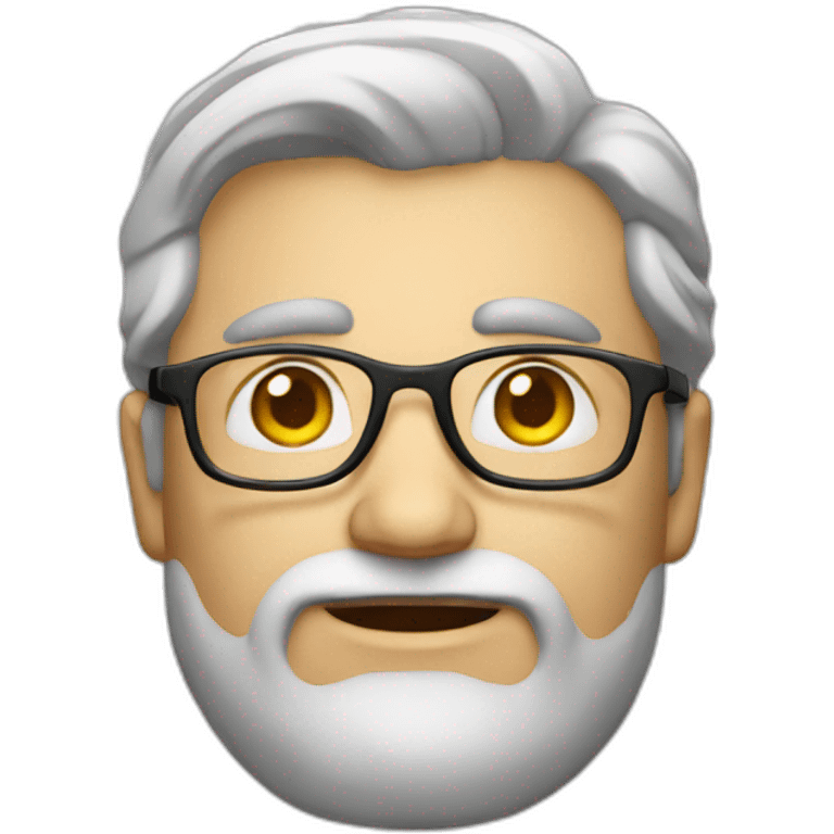 pm-developer emoji