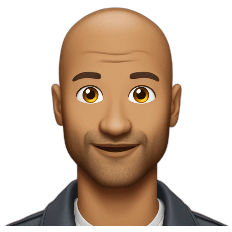 keegan-michael-key emoji