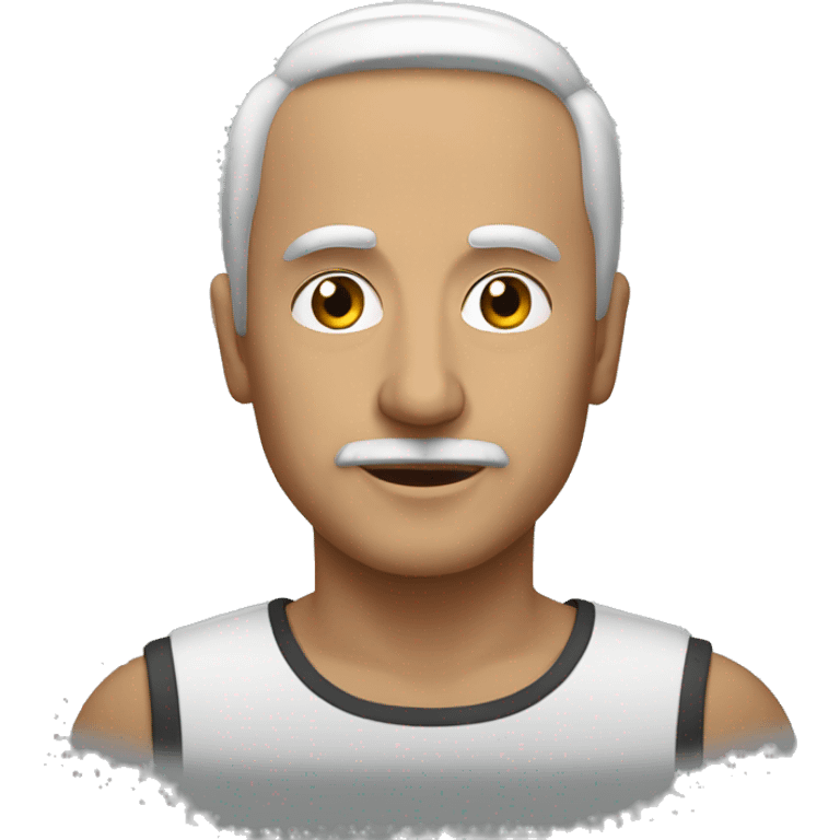 celal şengör emoji