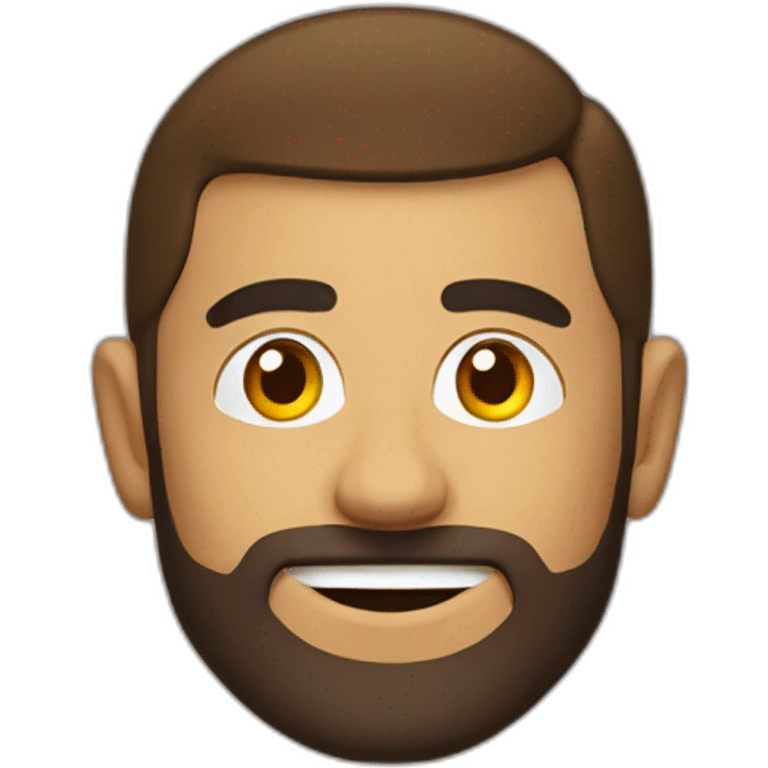 bradford city afc emoji