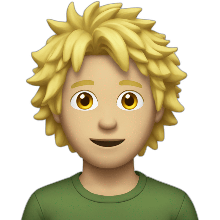 tweek tweak emoji