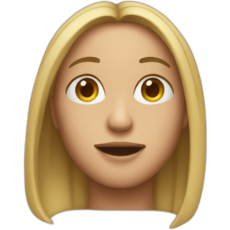 performance emoji