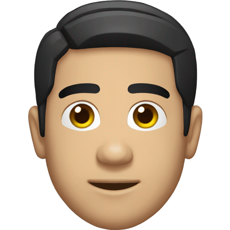 juan roman riquelme emoji