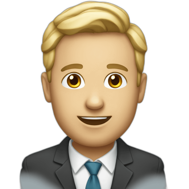 capgemini emoji