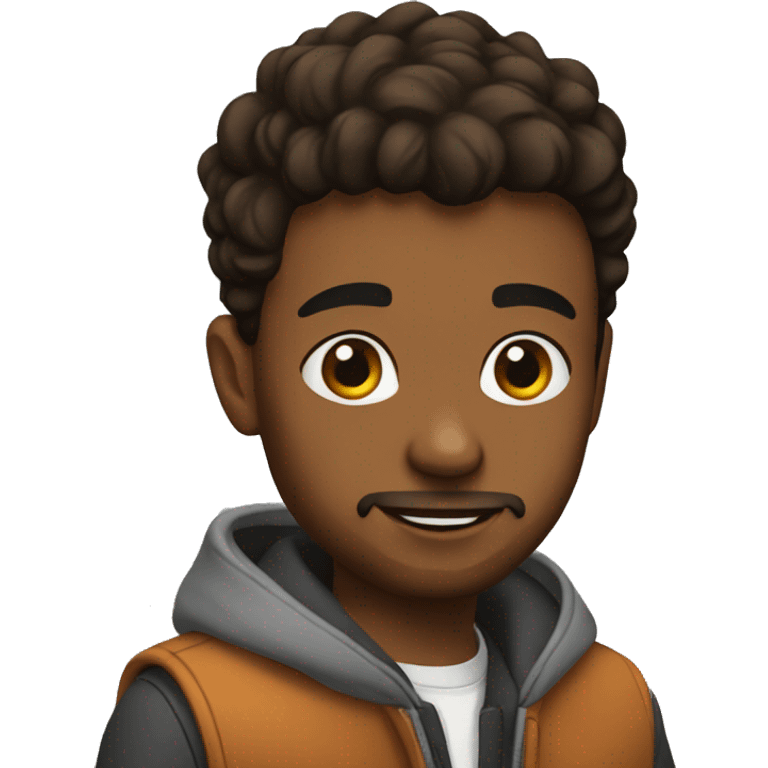 theo brown emoji