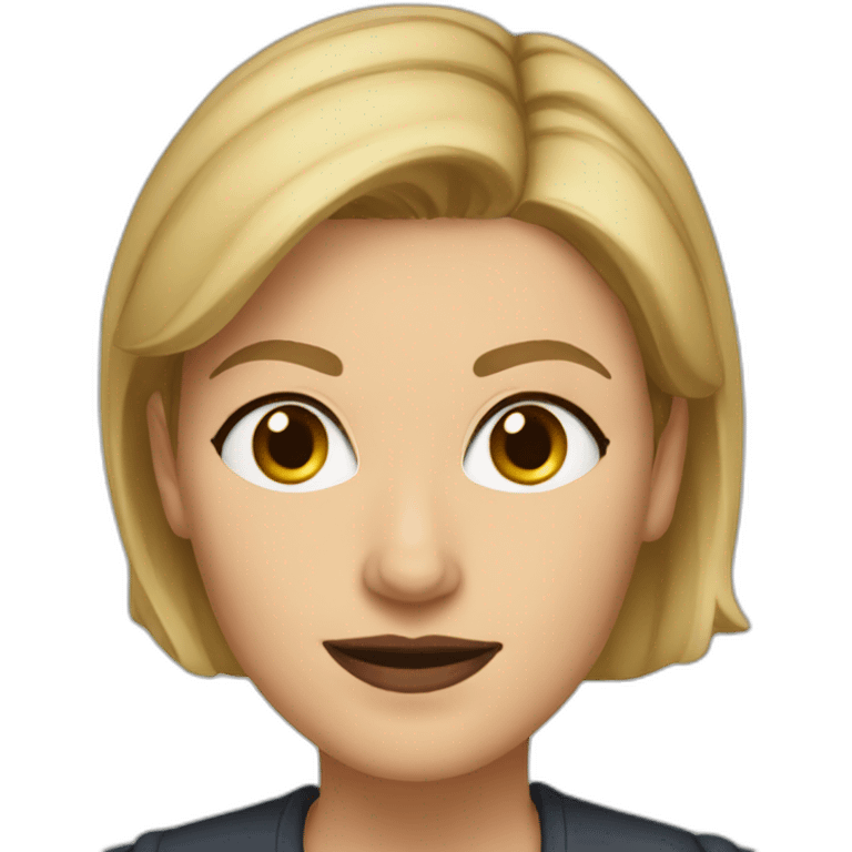 Kim Wexler emoji