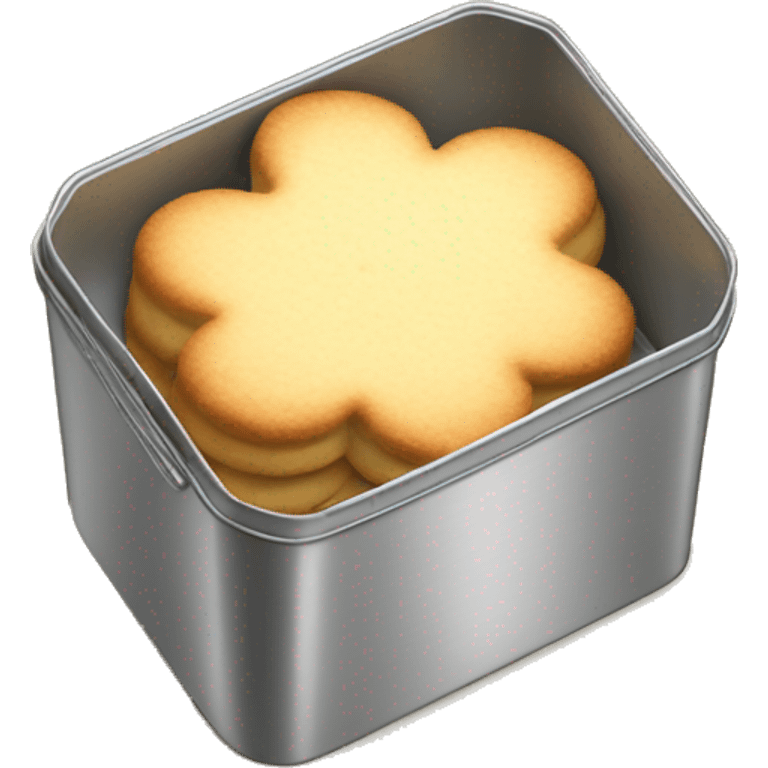 danish-butter-cookie-tin emoji