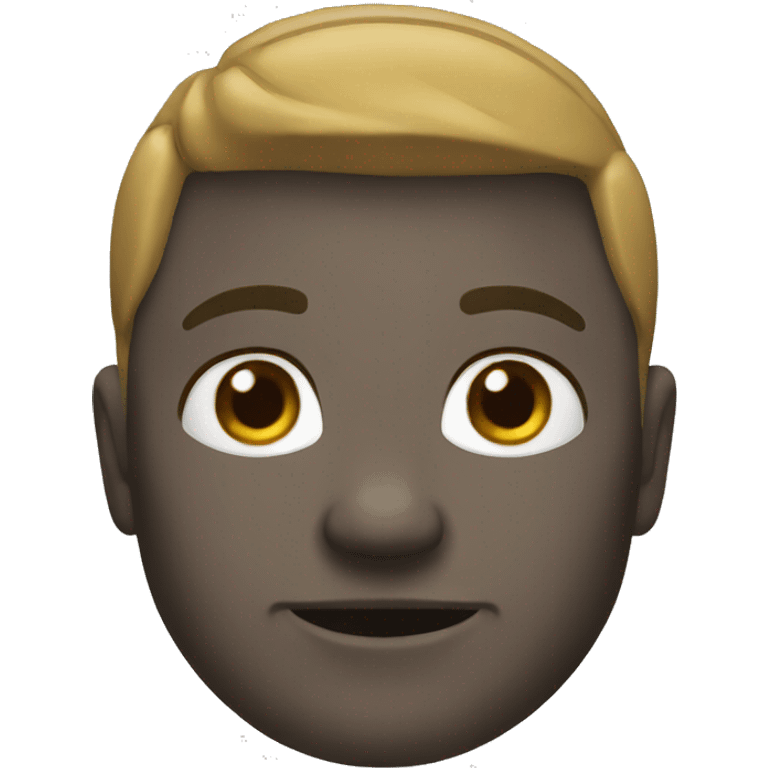 Naci emoji