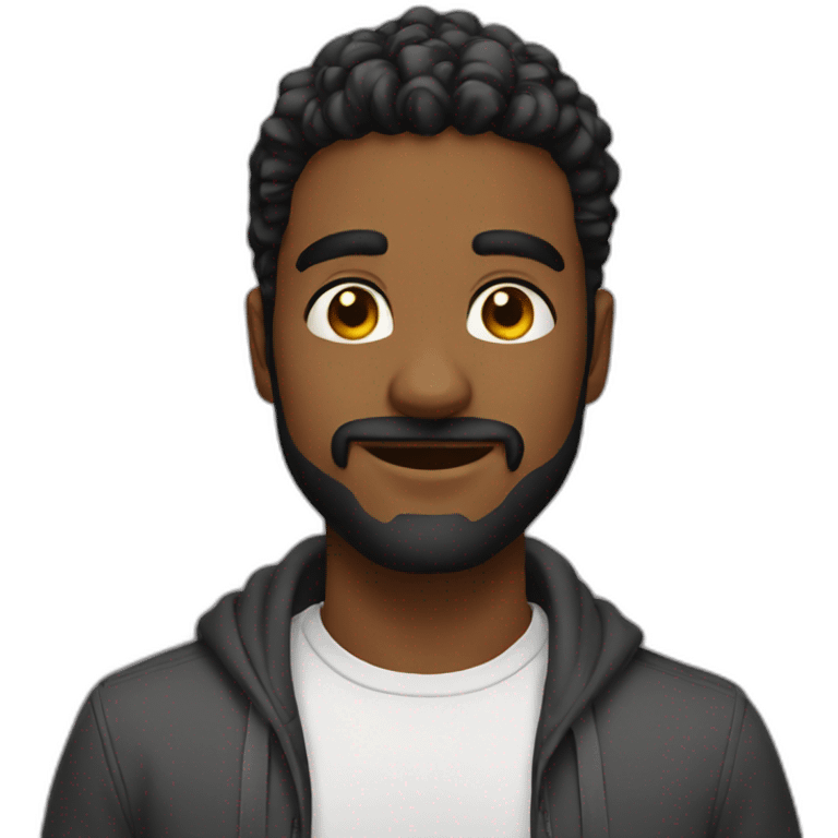 kavin emoji