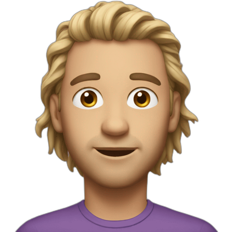 ari aster emoji