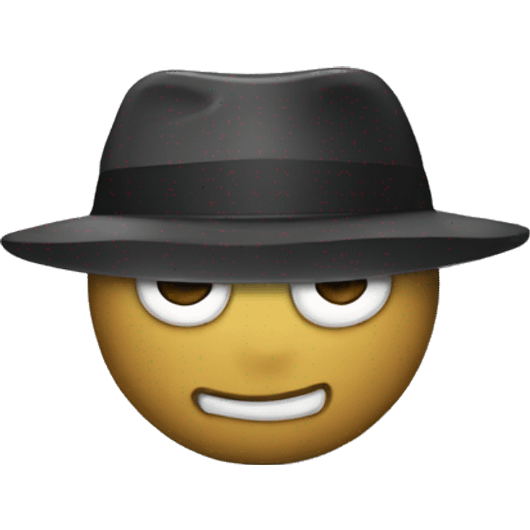 DVD srdíčko emoji