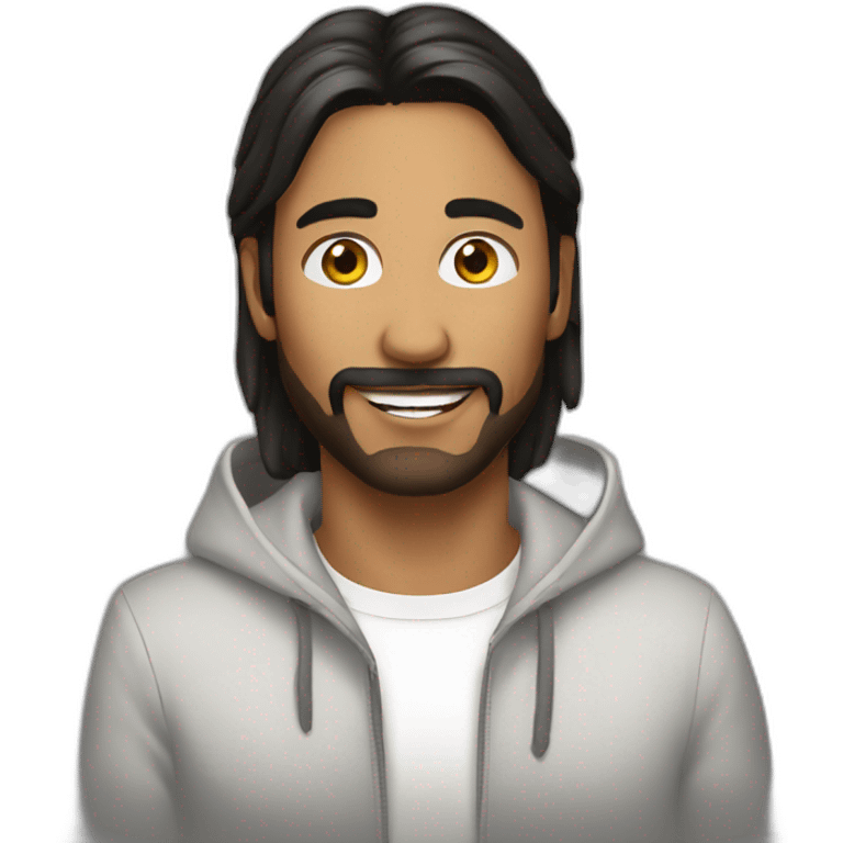 jenner emoji