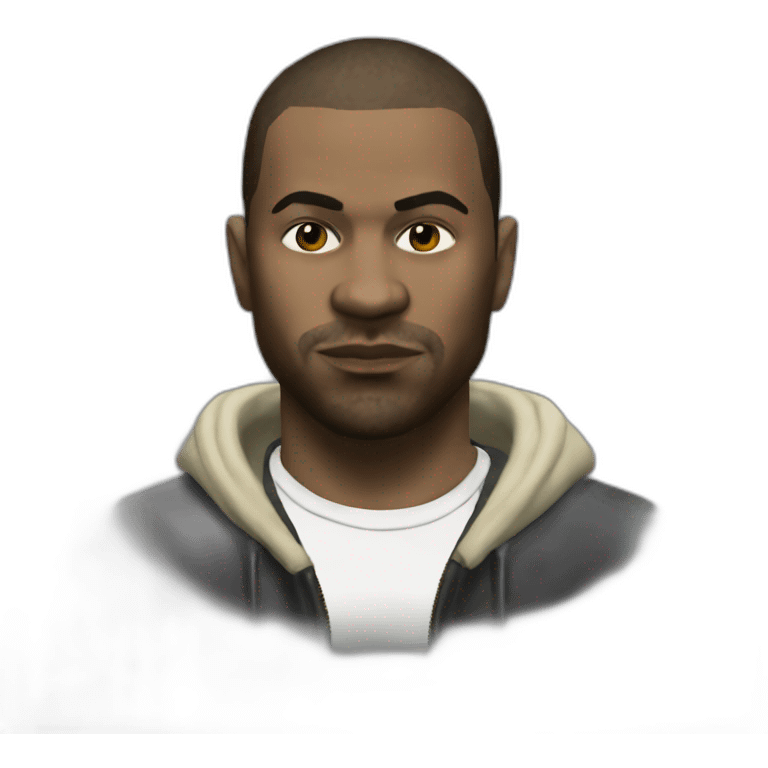 gta iv emoji