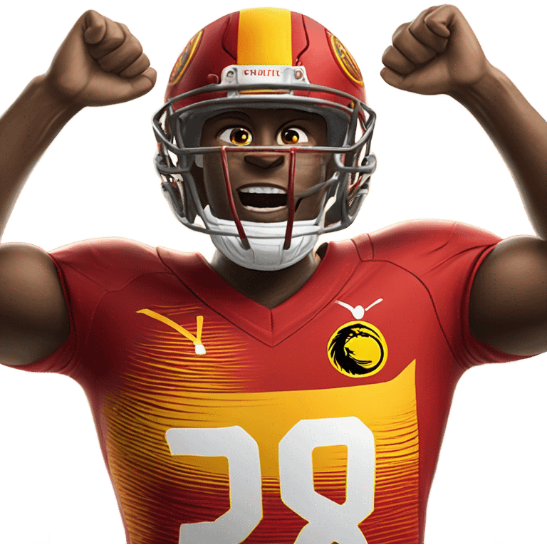 galatasaray emoji