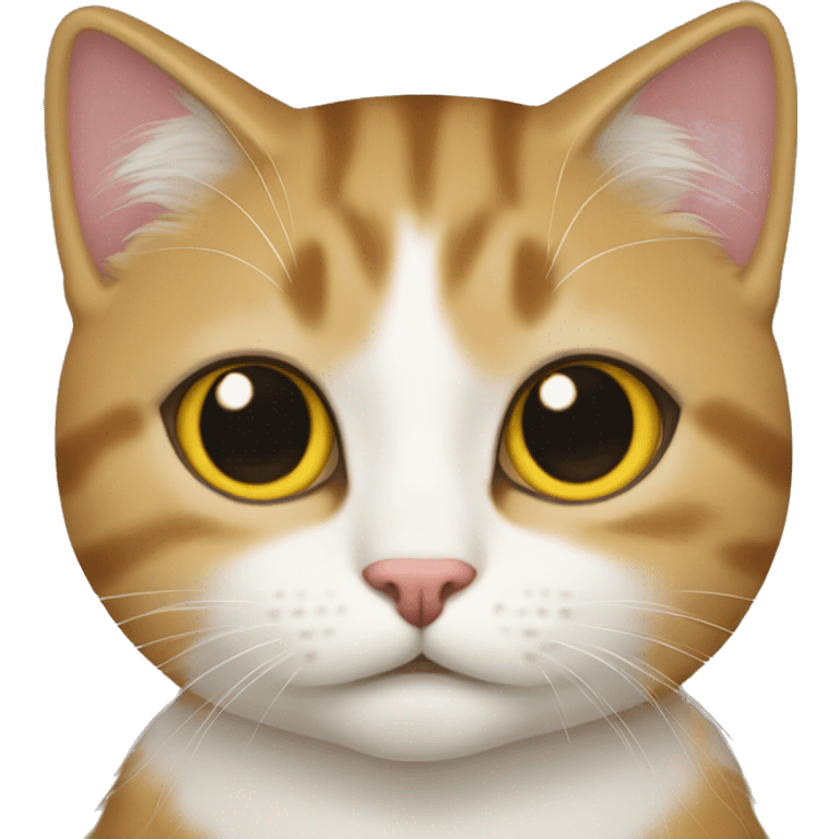 kedi emoji