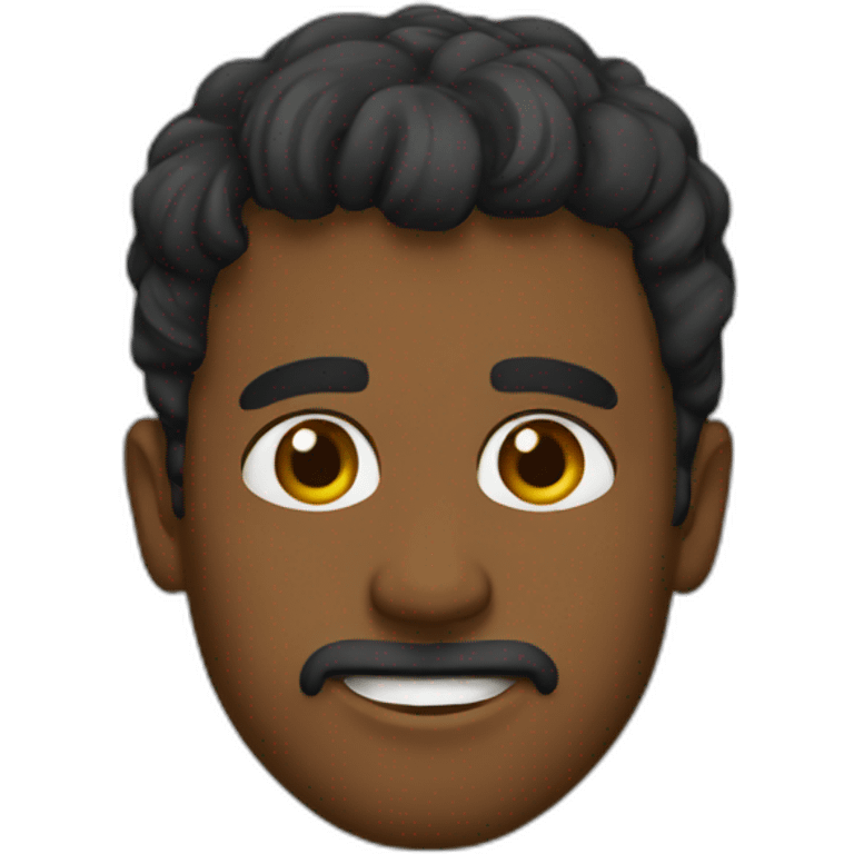 Zola emoji