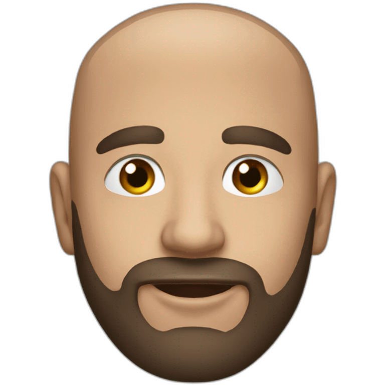 andrew tate emoji