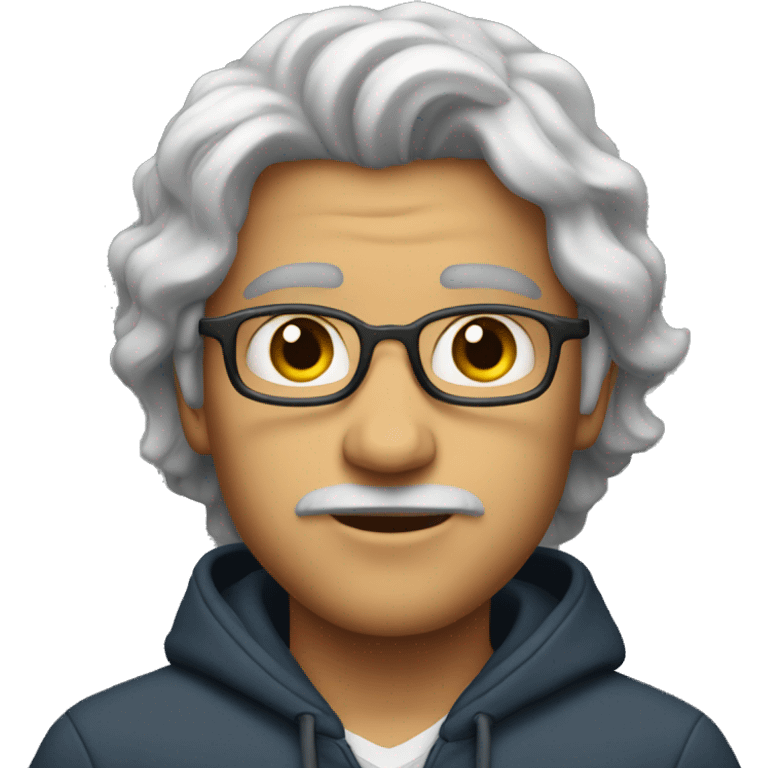 Jacob eldori emoji