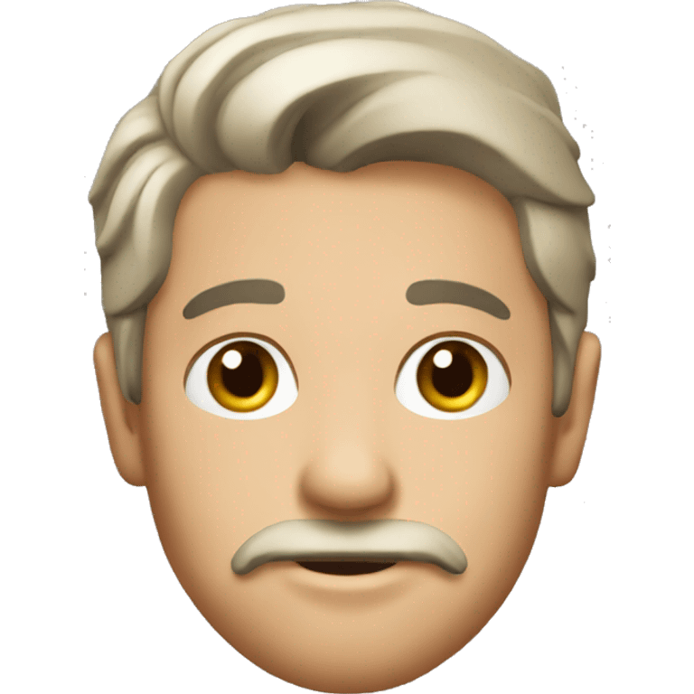 Mason emoji