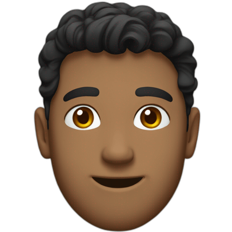 Nathan wauthy emoji