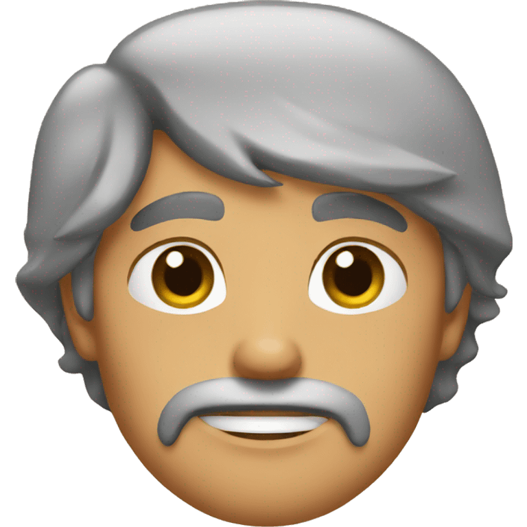 mesa emoji