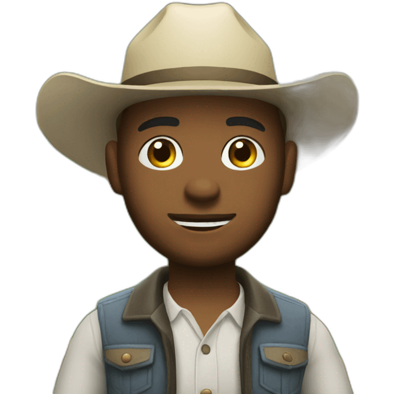 Farming simulator 22 emoji