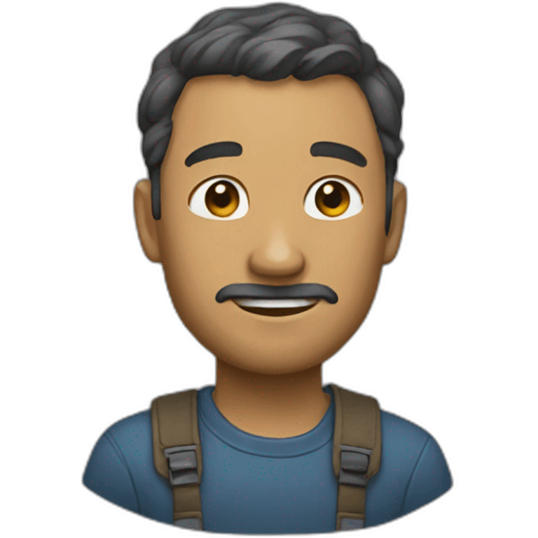 notion avatar emoji