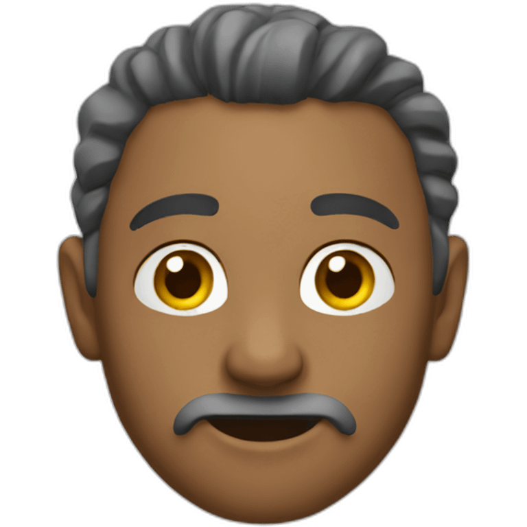 jedai emoji