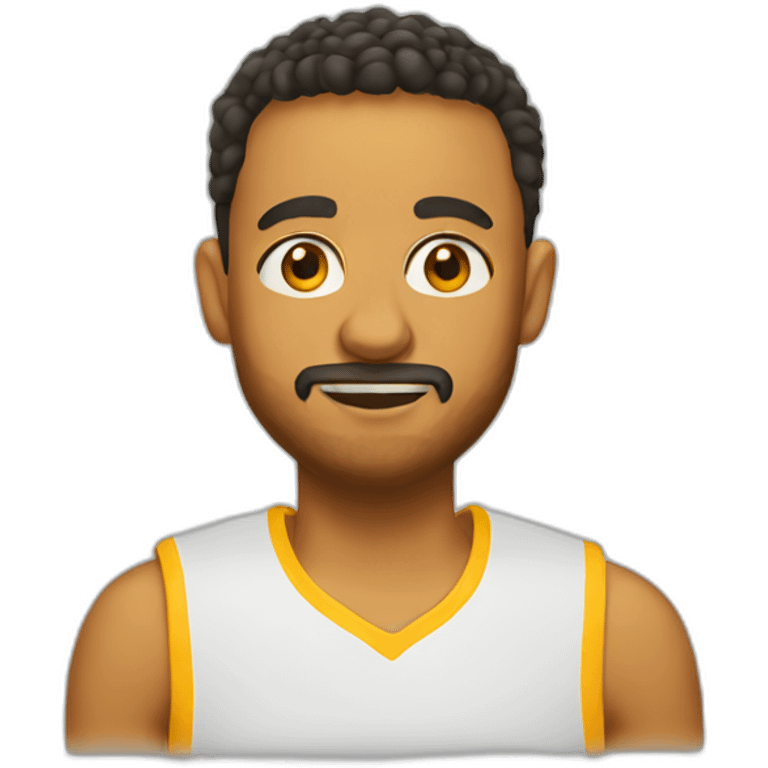 curry emoji