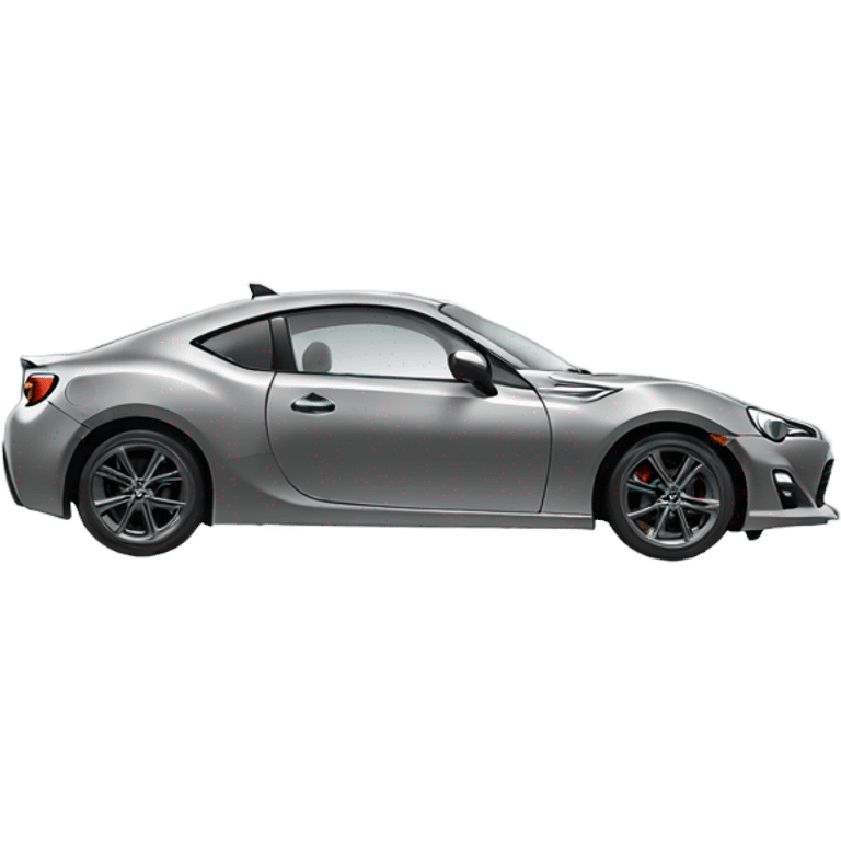 Brz that’s black  emoji