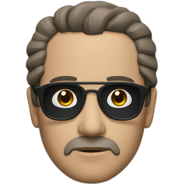 Freeze-corleone emoji