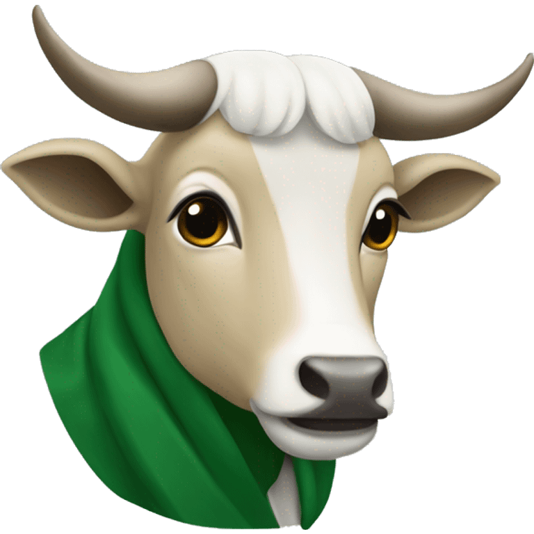 far eastern university tamaraw emoji