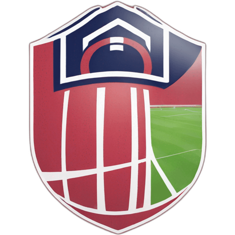 Losc logo emoji