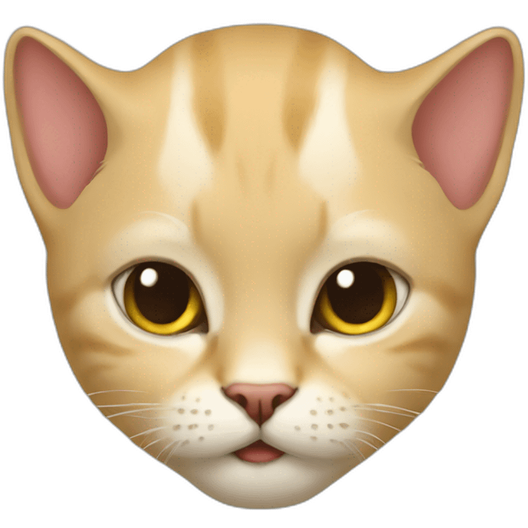 putin cat emoji